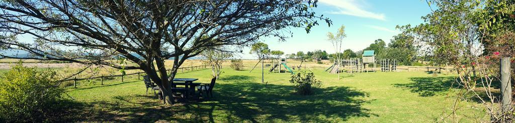 Plettenberg Bay Game Reserve: The Baroness Safari Lodge Ngoại thất bức ảnh
